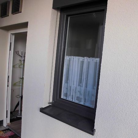 Stadtoase Seiler Apartment ลินเดา ห้อง รูปภาพ